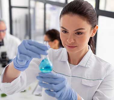 Completion of necessary <br>
permits and documents