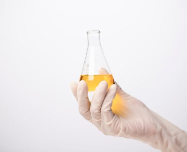 Lab-Scale-Cream-Ulgen